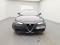 preview Alfa Romeo Giulia #0