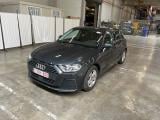 Audi, A1 SB '18, Audi A1 Sportback 1.0 30 TFSI 85kW S tronic 5d #1