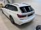 preview BMW 320 #3