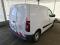 preview Citroen Berlingo #2