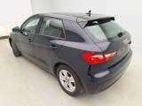 Audi, A1 SB '18, Audi A1 Sportback 1.0 30 TFSI 85kW 5d #2