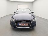 Audi, A3 Sportback FL'16, Audi A3 Sportback 1.6 TDi 85kW 5d #0