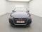 preview Audi A3 #0