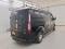 preview Ford Transit Custom #3