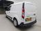 preview Ford Transit Connect #2