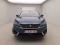 preview Peugeot 5008 #0