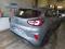 preview Ford Puma #1