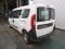 preview Fiat Doblo #3