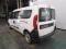 preview Fiat Doblo #3