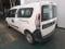 preview Fiat Doblo #3