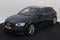 preview Audi A3 #0