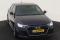 preview Audi A1 #3