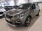 preview Peugeot 5008 #0