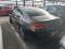 preview Mercedes CLA 200 #1