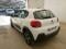 preview Citroen C3 #1