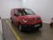 preview Citroen Berlingo #3