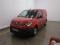 preview Citroen Berlingo #0