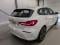 preview BMW 1 Series #1