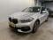 preview BMW 1 Series #0