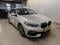 preview BMW 1 Series #4