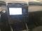 preview Hyundai Tucson #5
