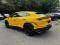 preview Lamborghini Urus #1