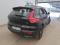 preview Volvo XC40 #2