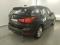 preview BMW X1 #2