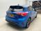 preview Ford Focus #3