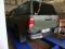 preview Toyota Hilux #2