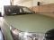 preview Toyota Hilux #4