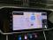 preview Audi A6 #5