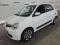 preview Renault Twingo #0