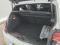 preview Renault Twingo #4