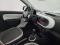 preview Renault Twingo #5