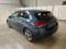 preview Mercedes A 180 #3