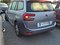 preview Citroen Grand C4 Picasso / SpaceTourer #1