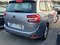 preview Citroen Grand C4 Picasso / SpaceTourer #2