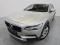 preview Volvo V90 Cross Country #0