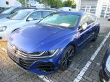 Vw 2.0 TSI OPF 4Motion DSG R Arteon Shooting Brake #0