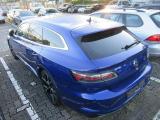 Vw 2.0 TSI OPF 4Motion DSG R Arteon Shooting Brake #2