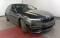 preview BMW 518 #1