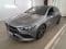 preview Mercedes CLA 200 Shooting Brake #0