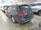 preview Volkswagen Golf #1