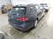 preview Volkswagen Golf #2