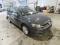 preview Volkswagen Golf #3