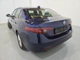 Alfa Romeo Giulia 2.2 JTDm Aut. Navi KeylessGo Camera Klima PDC ... #3