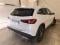 preview Mercedes GLA 200 #2