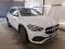 preview Mercedes GLA 200 #3