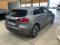 preview Mercedes A 200 #3